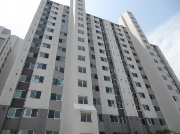 의정부지법 2014타경19717-1 사진