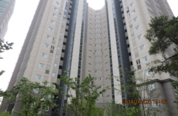 의정부지법 2014타경19830-1 사진