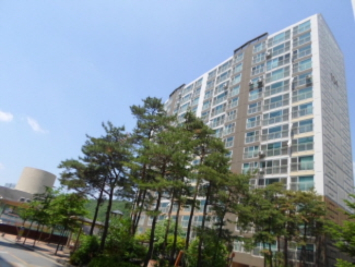 의정부지법 2014타경20656-1 사진