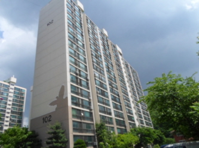의정부지법 2014타경20953-1 사진