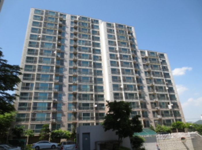 의정부지법 2014타경22393-1 사진