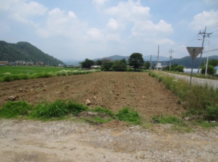 의정부지법 2014타경26456-1 사진