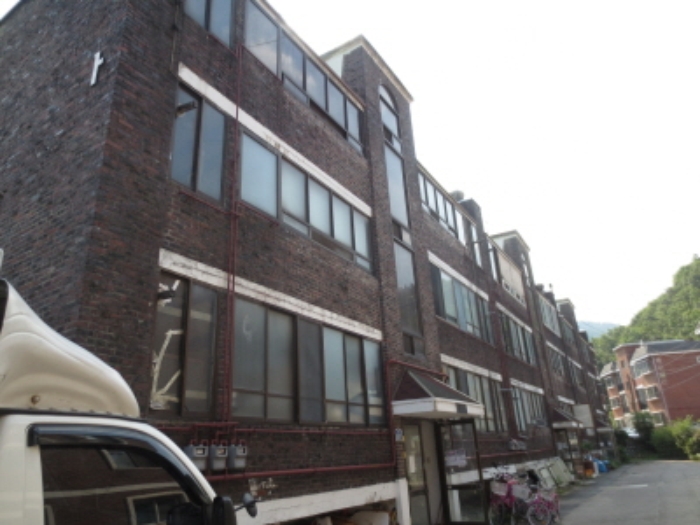 의정부지법 2014타경26876-1 사진