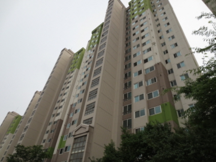 의정부지법 2014타경27268-1 사진