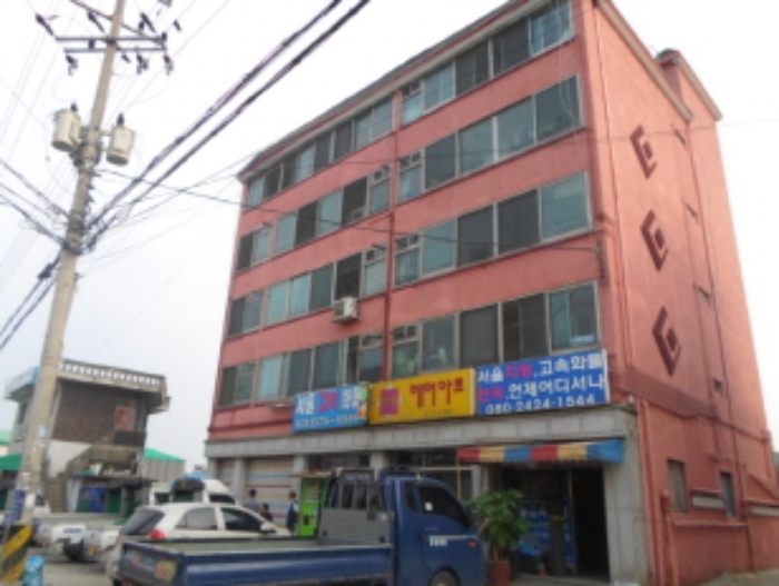 의정부지법 2014타경27848-1 사진