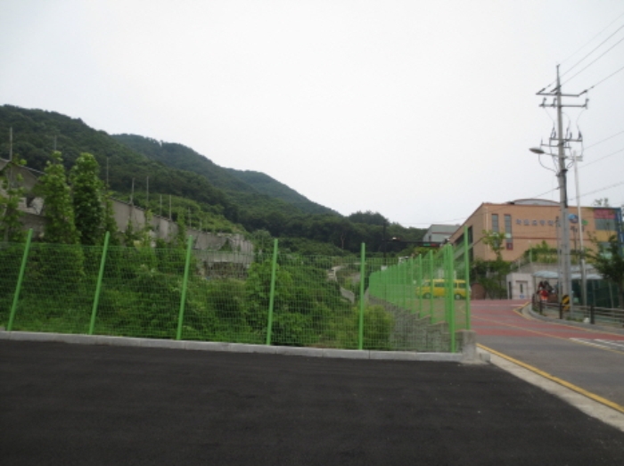 의정부지법 2014타경27855-1 사진