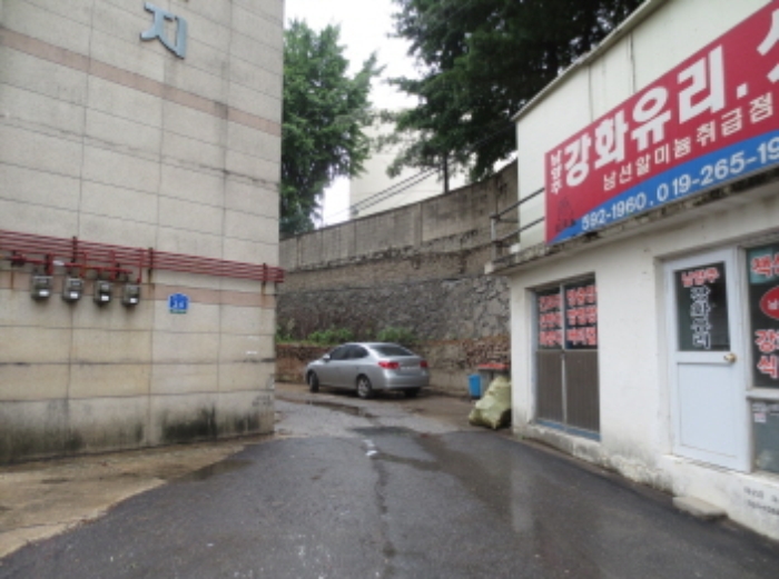 의정부지법 2014타경27961-1 사진