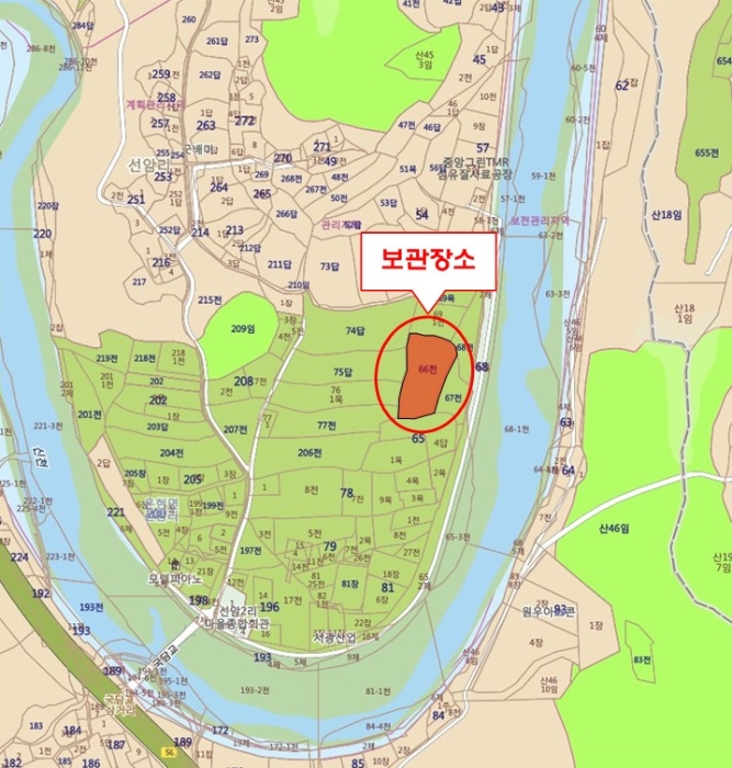 의정부지법 2014타경28186-1 사진