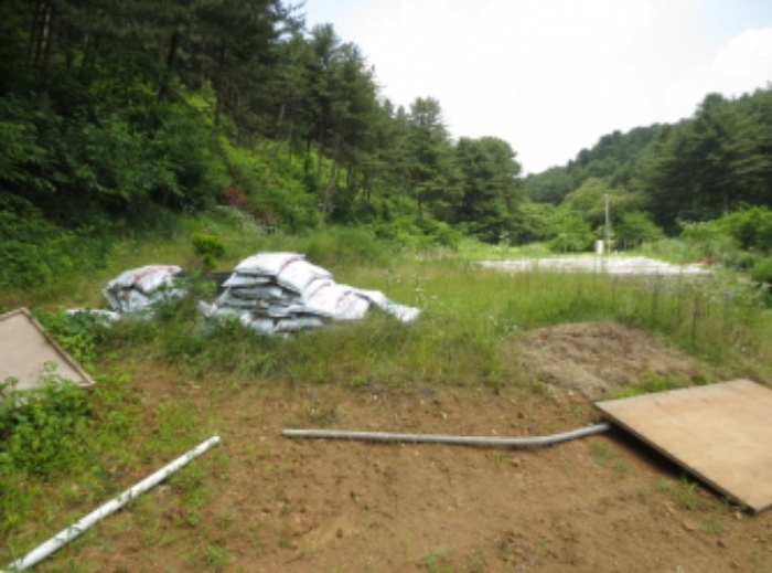 의정부지법 2014타경28223-1 사진