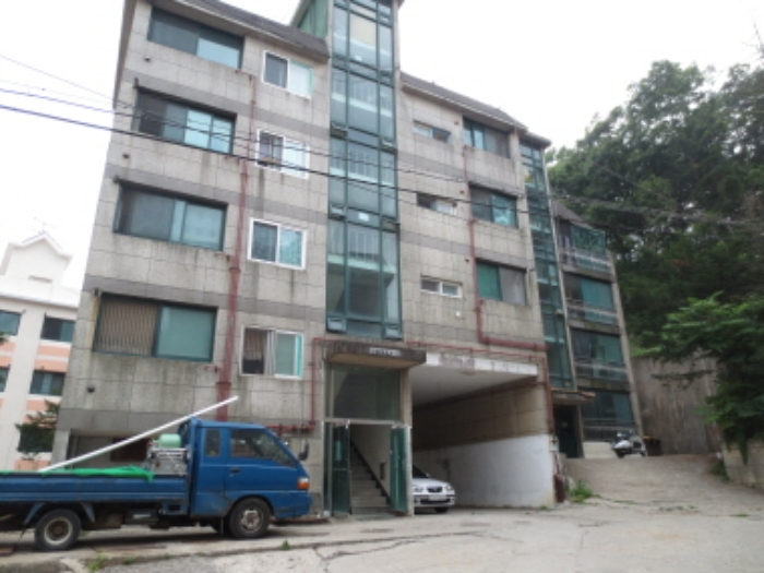 의정부지법 2014타경28933-1 사진