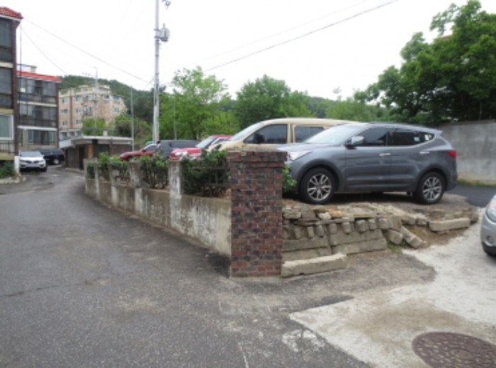 의정부지법 2014타경30509-1 사진