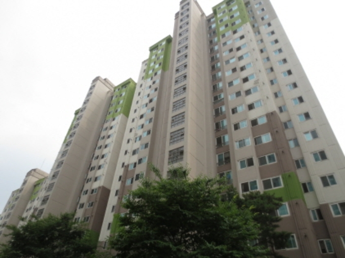 의정부지법 2014타경30523-1 사진