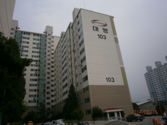 의정부지법 2014타경31021-1 사진