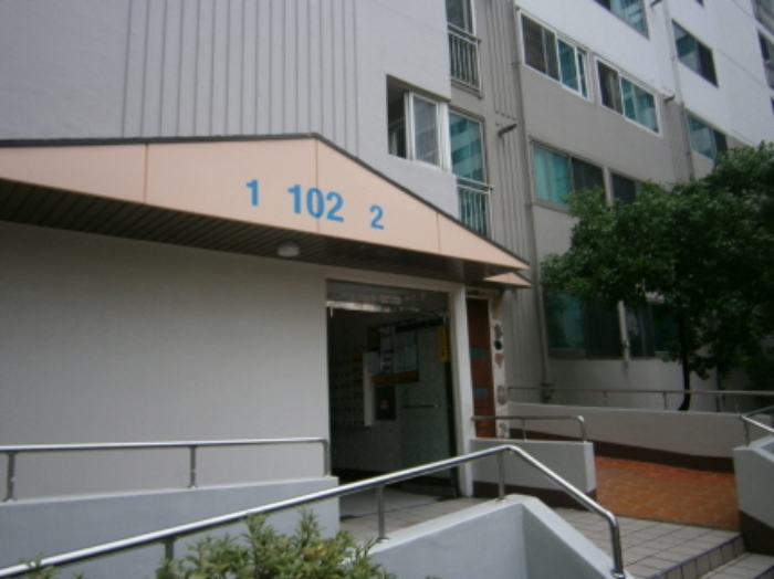 의정부지법 2014타경31496-1 사진