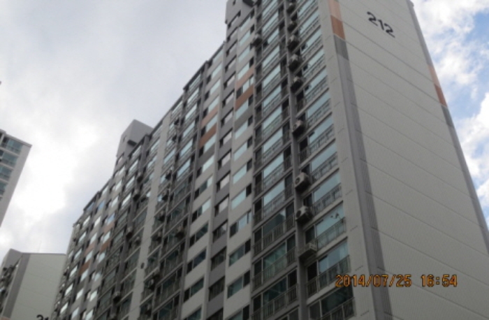 의정부지법 2014타경33829-1 사진