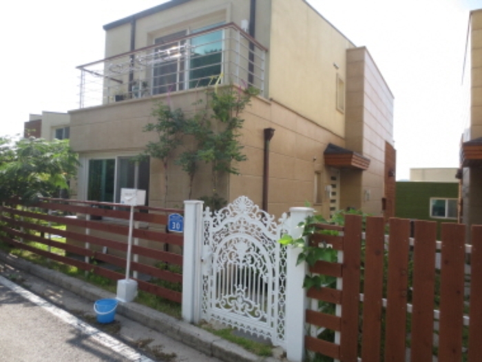 의정부지법 2014타경34204-2 사진