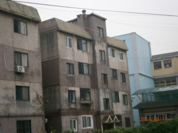 의정부지법 2014타경35603-1 사진
