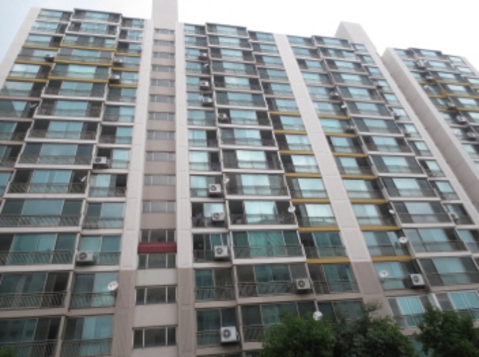 의정부지법 2014타경36033-1 사진