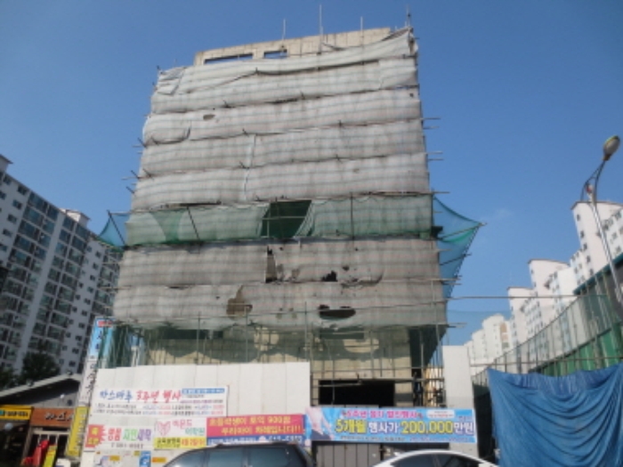 의정부지법 2014타경36484-1 사진