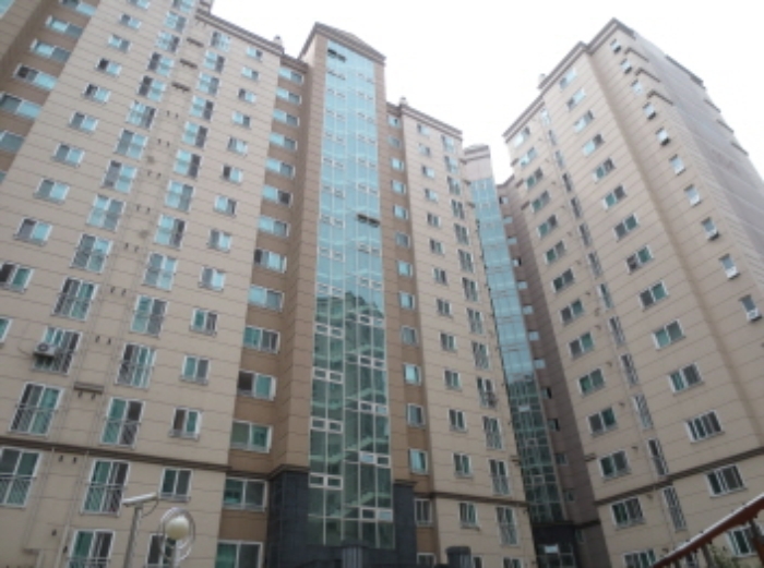 의정부지법 2014타경36675-1 사진