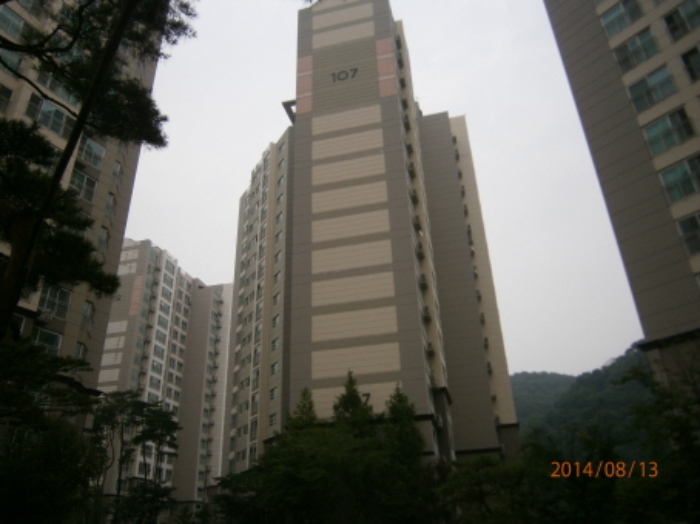 의정부지법 2014타경37128-1 사진