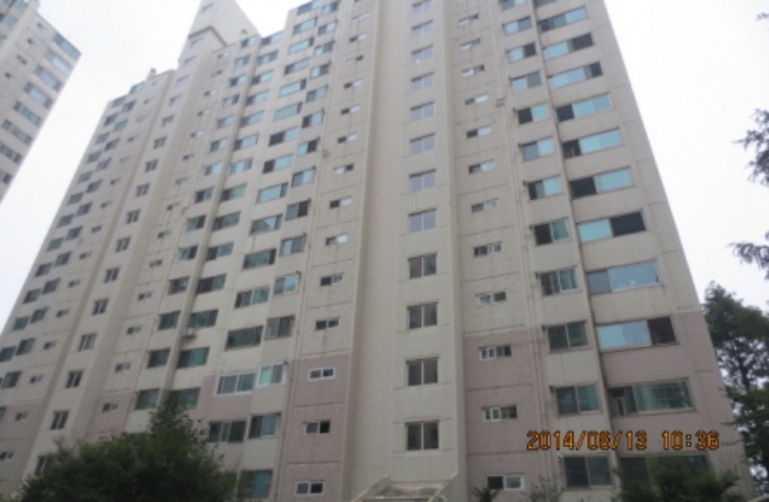 의정부지법 2014타경37357-1 사진
