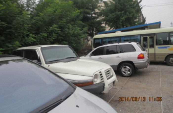 의정부지법 2014타경37821-1 사진