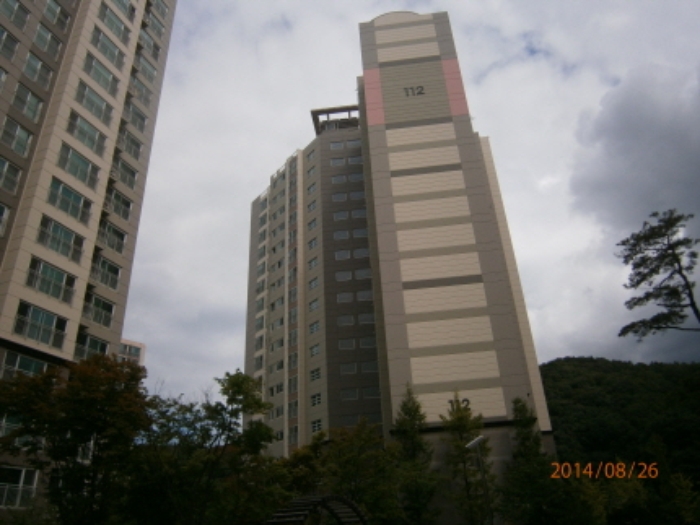 의정부지법 2014타경38916-1 사진