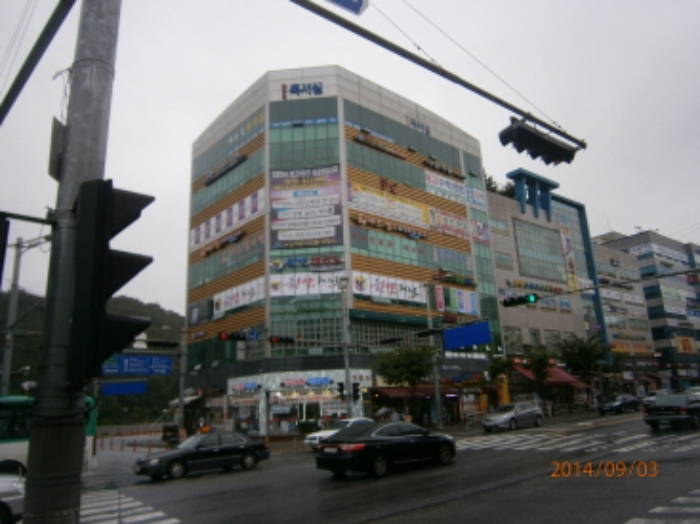 의정부지법 2014타경39391-1 사진