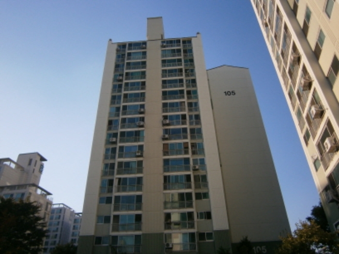 의정부지법 2014타경39520-1 사진