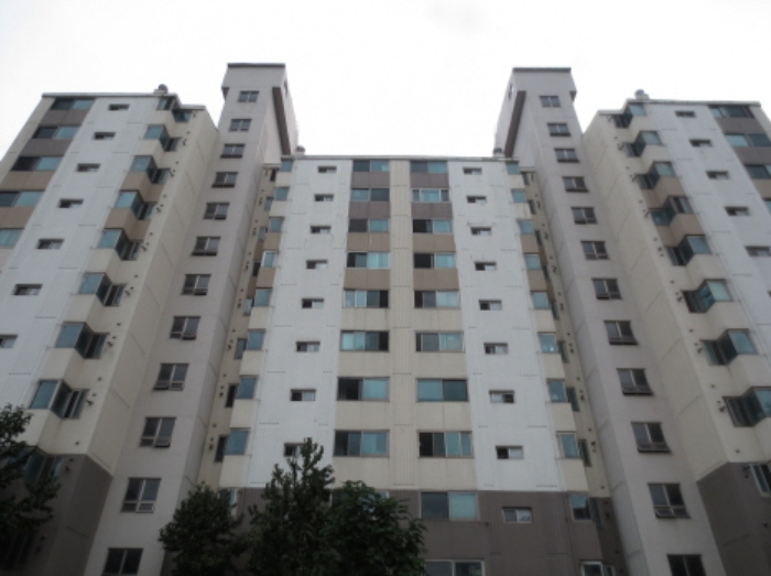 의정부지법 2014타경39933-1 사진