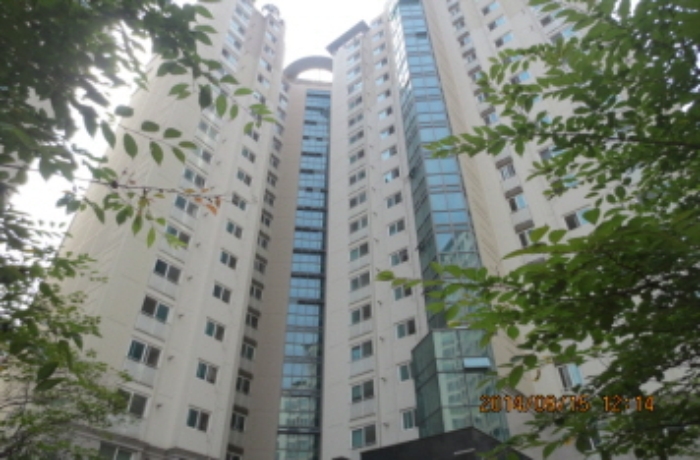 의정부지법 2014타경40551-1 사진