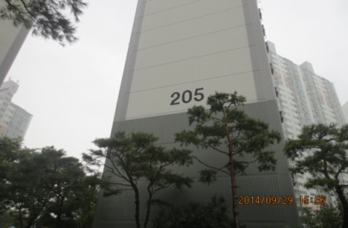 의정부지법 2014타경42250-1 사진