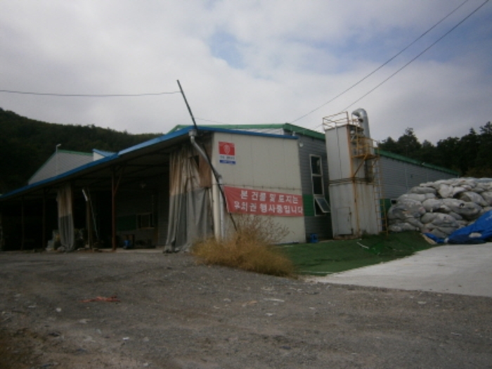 의정부지법 2014타경42700-2 사진