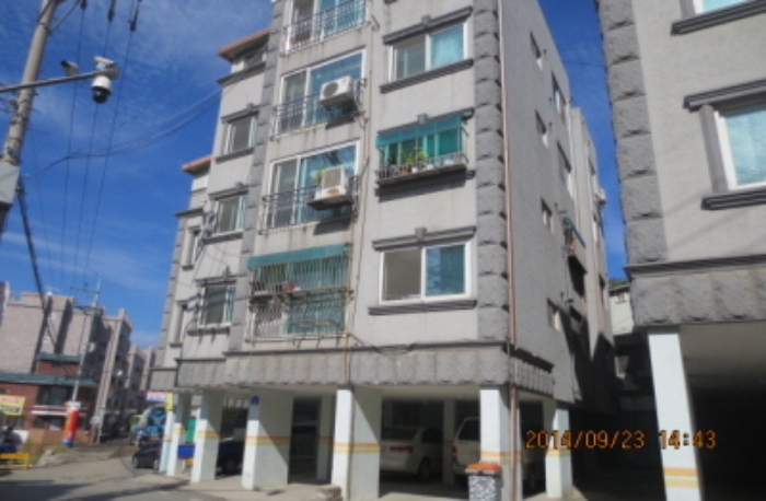 의정부지법 2014타경43161-1 사진
