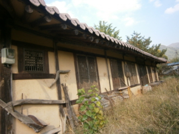 의정부지법 2014타경45365-3 사진