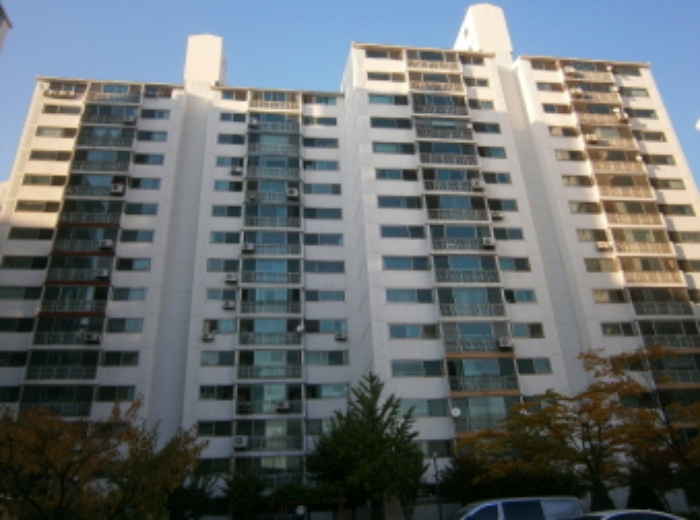 의정부지법 2014타경45969-1 사진