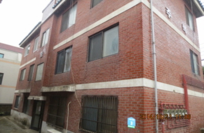 의정부지법 2014타경47484-1 사진