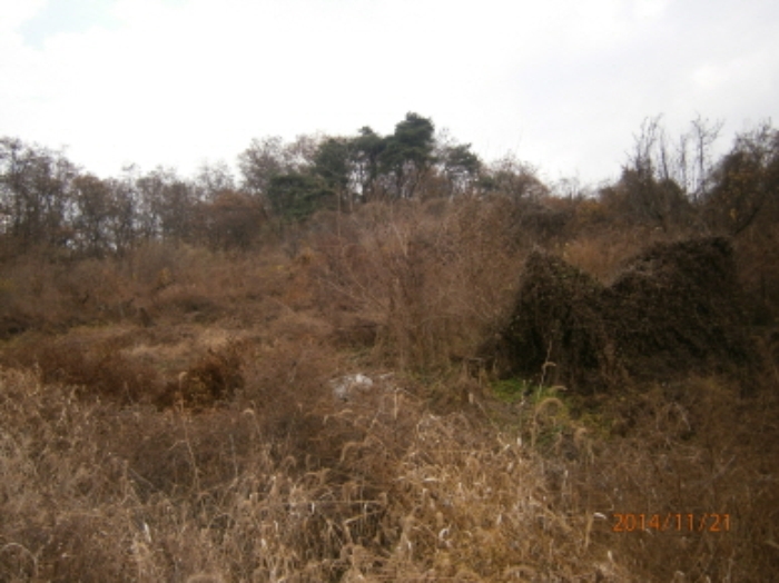 의정부지법 2014타경48890-1 사진