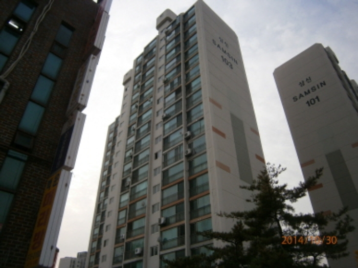 의정부지법 2014타경48913-2 사진