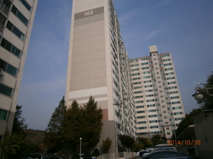 의정부지법 2014타경49121-1 사진