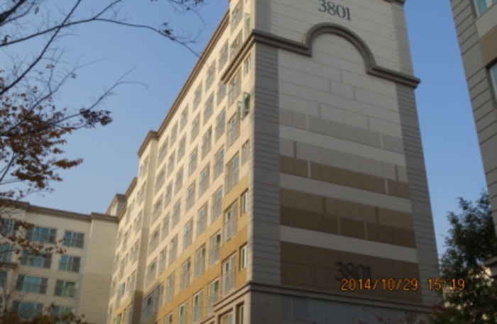 의정부지법 2014타경49206-1 사진