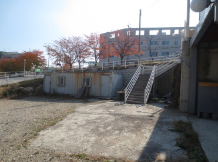 의정부지법 2014타경49527-1 사진