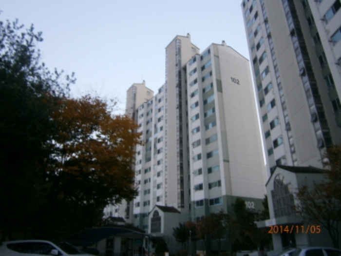 의정부지법 2014타경49985-1 사진