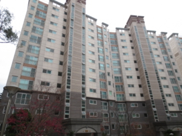 의정부지법 2014타경51438-1 사진