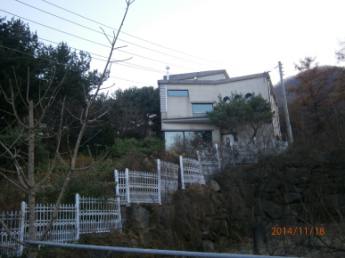 의정부지법 2014타경51513-1 사진