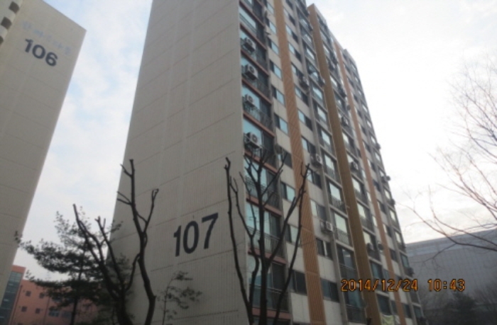 의정부지법 2014타경52387-1 사진