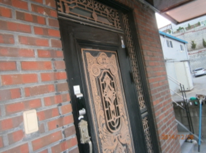 의정부지법 2014타경54444-1 사진