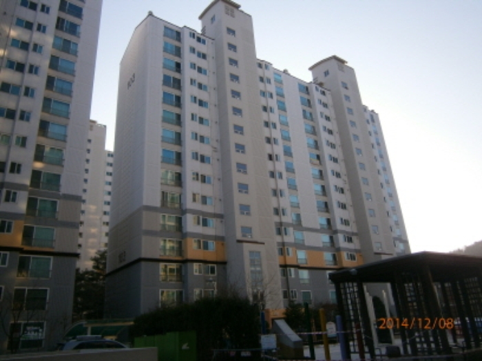 의정부지법 2014타경55331-1 사진