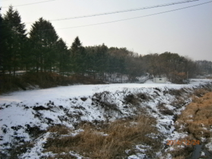 의정부지법 2014타경57276-1 사진